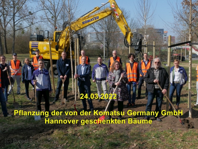 2022/20220324 Komatsu Baumpflanzung/index.html
